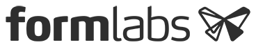 Formlabs