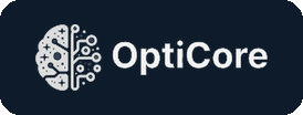 OptiCore
