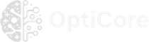 OptiCore