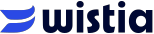 Wistia